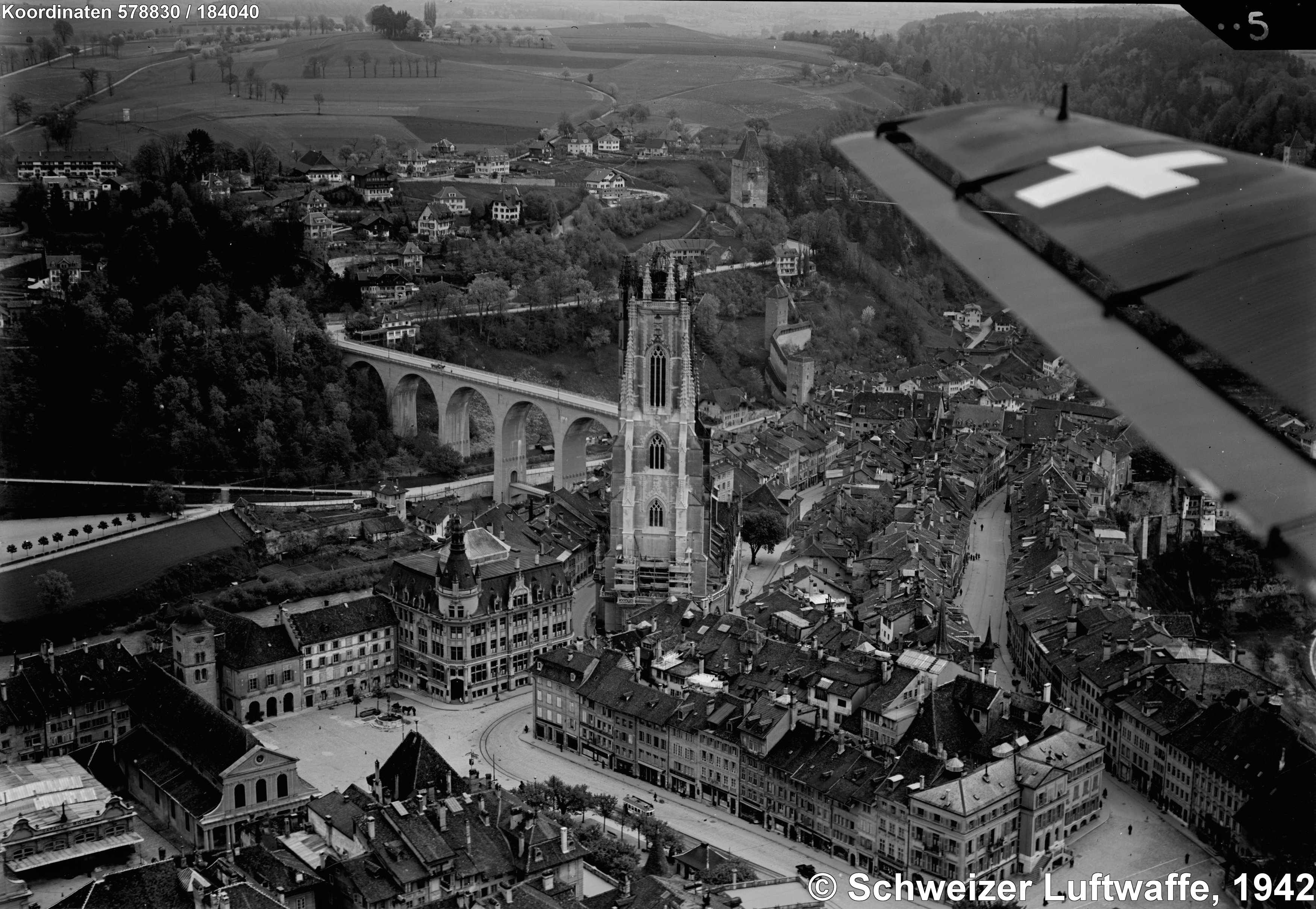 Fribourg 1942 2