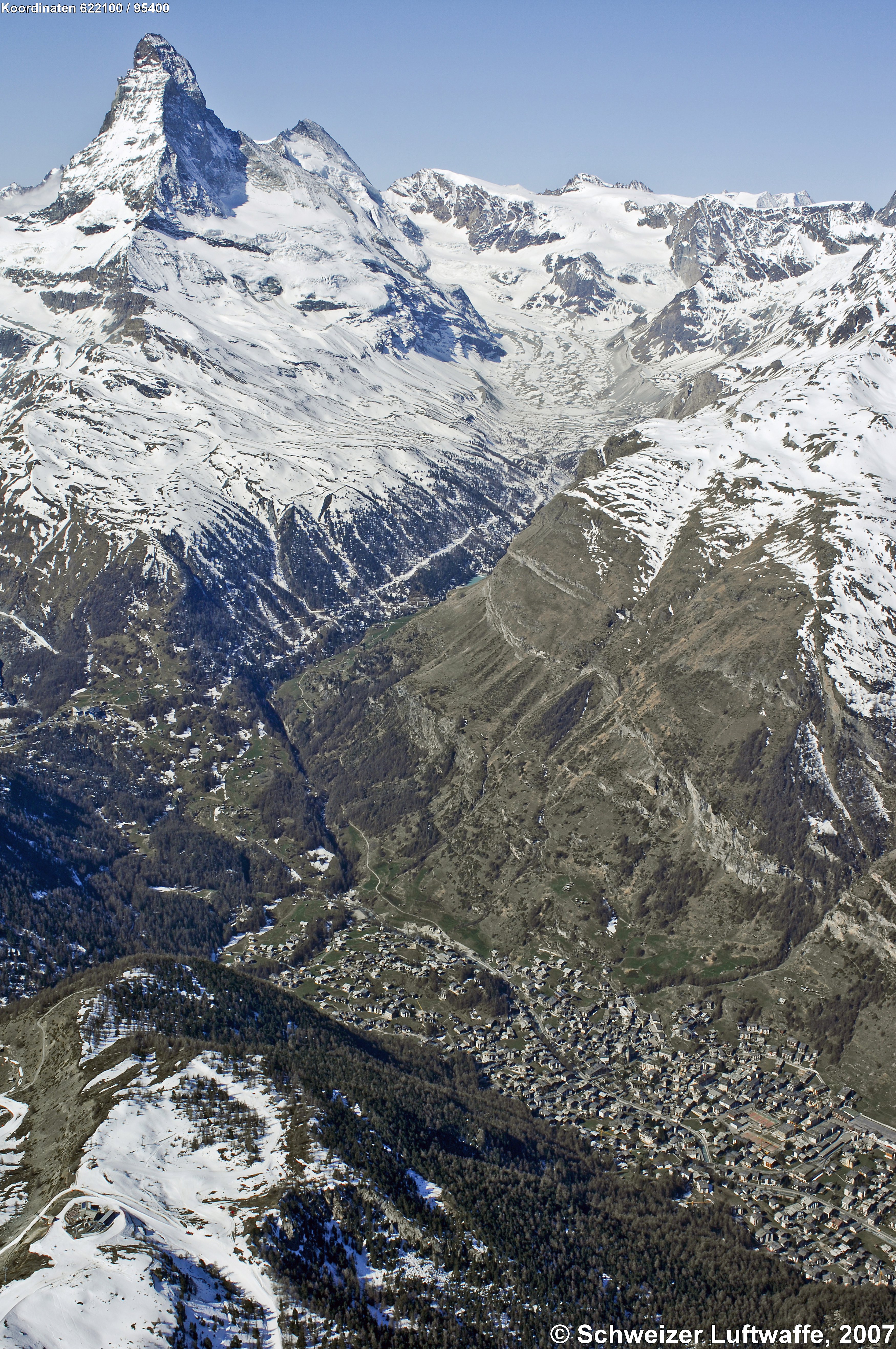 Zermatt 7