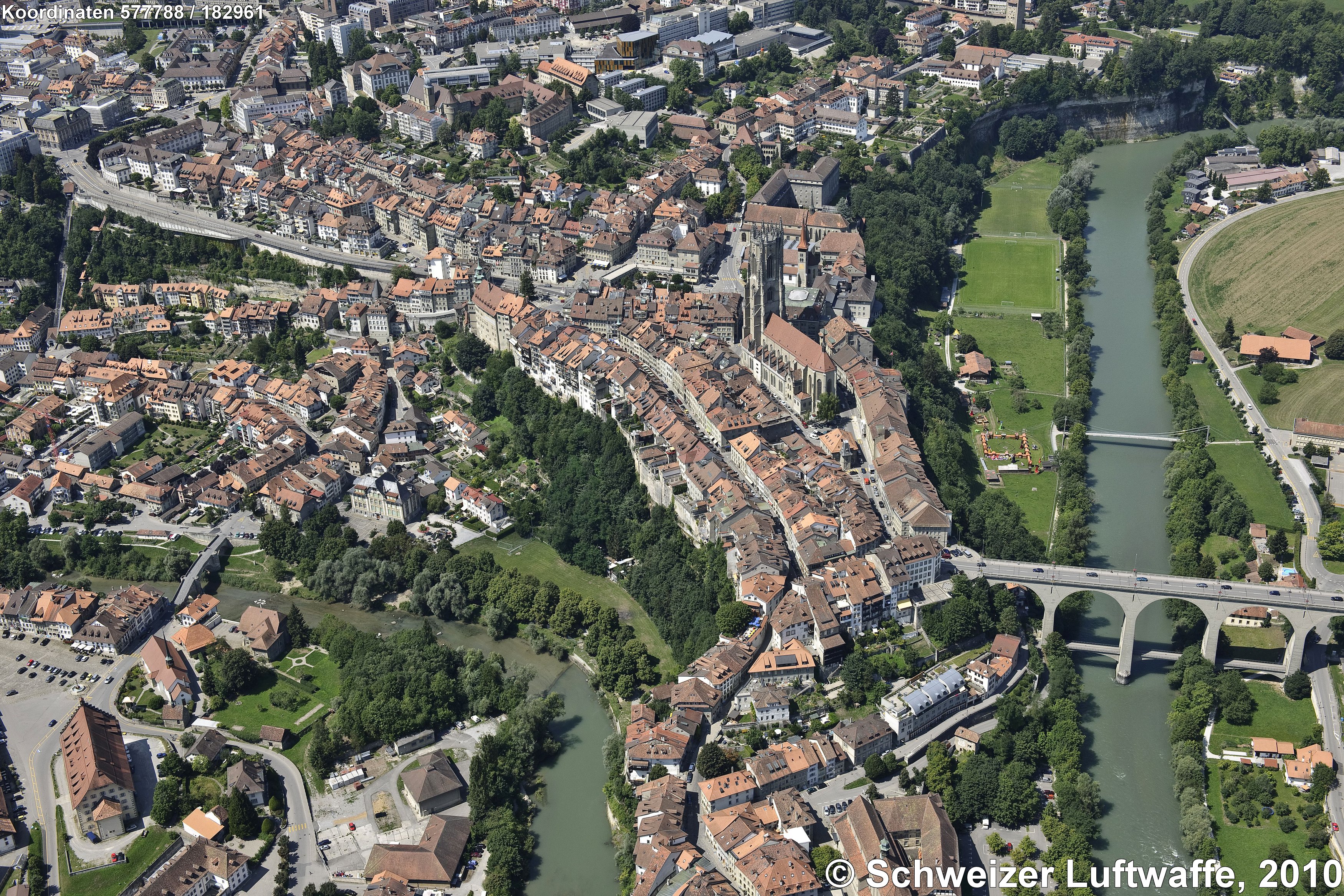 Fribourg 3